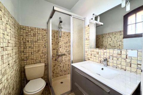 Villa i Castres, Tarn, Castres - € 379.000 | Ref: 2013665 - foto 15