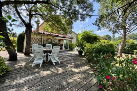 Villa i Castres, Tarn, Castres - € 379.000 | Ref: 2013665 - foto 19