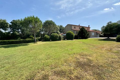 Villa i Castres, Tarn, Castres - € 379.000 | Ref: 2013665 - foto 20