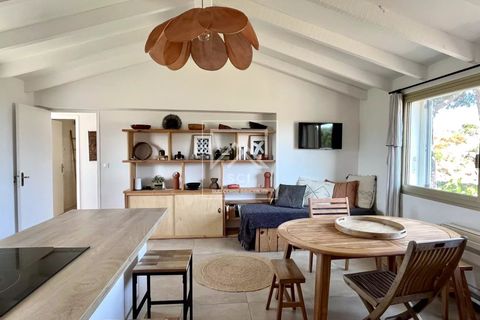 Lejlighed i Porto-Vecchio, Corse-du-Sud, Porto-Vecchio - € 425.000 | Ref: 86071731 - foto 4