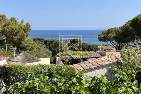 Lejlighed i Porto-Vecchio, Corse-du-Sud, Porto-Vecchio - € 425.000 | Ref: 86071731 - foto 19