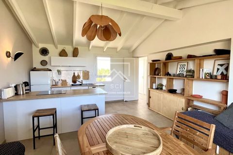Lejlighed i Porto-Vecchio, Corse-du-Sud, Porto-Vecchio - € 425.000 | Ref: 86071731 - foto 5