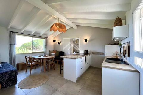 Lejlighed i Porto-Vecchio, Corse-du-Sud, Porto-Vecchio - € 425.000 | Ref: 86071731 - foto 6