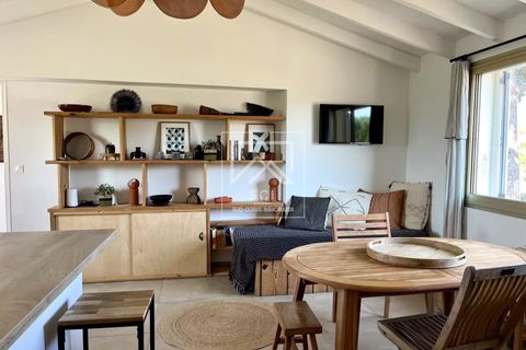Lejlighed i Porto-Vecchio, Corse-du-Sud, Porto-Vecchio - € 425.000 | Ref: 86071731 - foto 8