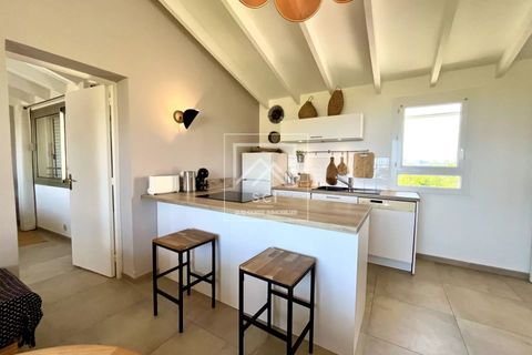 Lejlighed i Porto-Vecchio, Corse-du-Sud, Porto-Vecchio - € 425.000 | Ref: 86071731 - foto 9