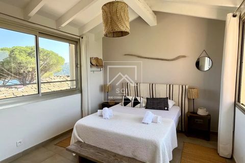 Lejlighed i Porto-Vecchio, Corse-du-Sud, Porto-Vecchio - € 425.000 | Ref: 86071731 - foto 10