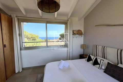 Lejlighed i Porto-Vecchio, Corse-du-Sud, Porto-Vecchio - € 425.000 | Ref: 86071731 - foto 11