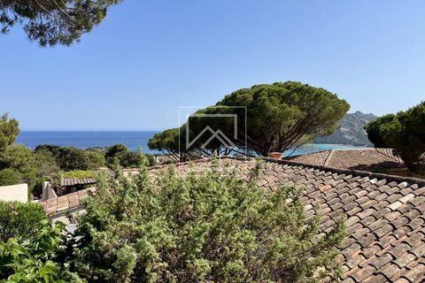 Lejlighed i Porto-Vecchio, Corse-du-Sud, Porto-Vecchio - € 425.000 | Ref: 86071731 - foto 12