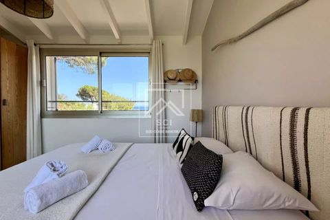 Lejlighed i Porto-Vecchio, Corse-du-Sud, Porto-Vecchio - € 425.000 | Ref: 86071731 - foto 13