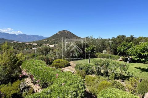 Lejlighed i Porto-Vecchio, Corse-du-Sud, Porto-Vecchio - € 425.000 | Ref: 86071731 - foto 15