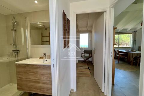 Lejlighed i Porto-Vecchio, Corse-du-Sud, Porto-Vecchio - € 425.000 | Ref: 86071731 - foto 16