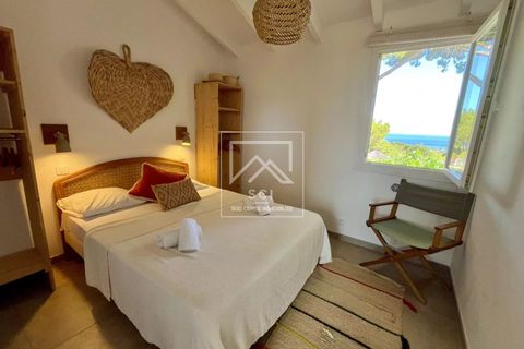 Lejlighed i Porto-Vecchio, Corse-du-Sud, Porto-Vecchio - € 425.000 | Ref: 86071731 - foto 17
