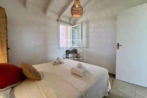 Lejlighed i Porto-Vecchio, Corse-du-Sud, Porto-Vecchio - € 425.000 | Ref: 86071731 - foto 18