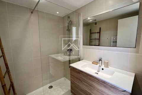 Lejlighed i Porto-Vecchio, Corse-du-Sud, Porto-Vecchio - € 425.000 | Ref: 86071731 - foto 20