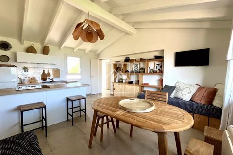 Lejlighed i Porto-Vecchio, Corse-du-Sud, Porto-Vecchio - € 425.000 | Ref: 86071731 - foto 2