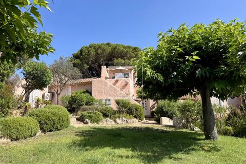 Lejlighed i Porto-Vecchio, Corse-du-Sud, Porto-Vecchio - € 425.000 | Ref: 86071731 - foto 3