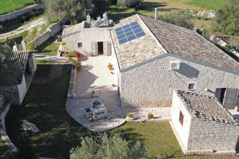 Lejlighed i Modica, Ragusa, Modica - € 459.000 | Ref: IA3220 - foto 2
