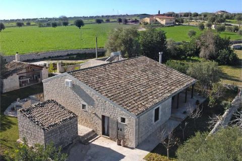 Lejlighed i Modica, Ragusa, Modica - € 459.000 | Ref: IA3220 - foto 3