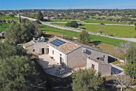 Lejlighed i Modica, Ragusa, Modica - € 459.000 | Ref: IA3220 - foto 4