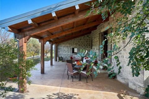 Lejlighed i Modica, Ragusa, Modica - € 459.000 | Ref: IA3220 - foto 5