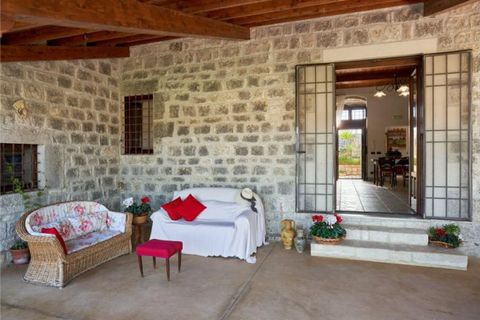 Lejlighed i Modica, Ragusa, Modica - € 459.000 | Ref: IA3220 - foto 6