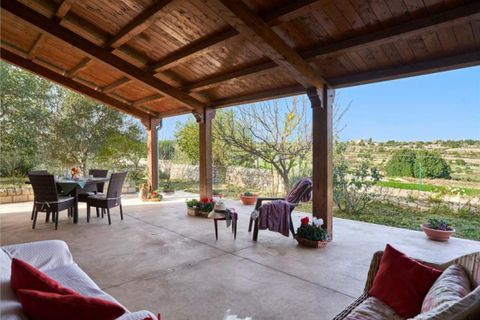 Lejlighed i Modica, Ragusa, Modica - € 459.000 | Ref: IA3220 - foto 7