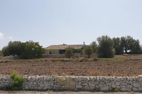 Lejlighed i Modica, Ragusa, Modica - € 459.000 | Ref: IA3220 - foto 8
