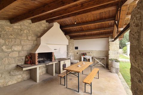 Lejlighed i Modica, Ragusa, Modica - € 459.000 | Ref: IA3220 - foto 9
