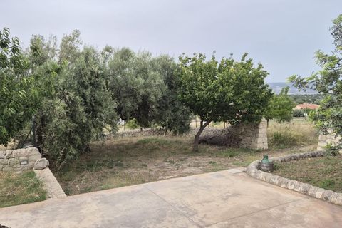 Lejlighed i Modica, Ragusa, Modica - € 459.000 | Ref: IA3220 - foto 11