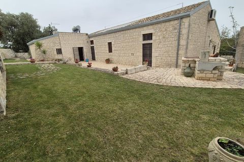 Lejlighed i Modica, Ragusa, Modica - € 459.000 | Ref: IA3220 - foto 12