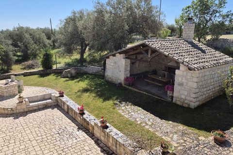 Lejlighed i Modica, Ragusa, Modica - € 459.000 | Ref: IA3220 - foto 13