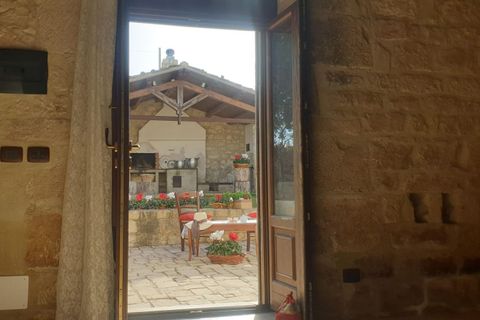 Lejlighed i Modica, Ragusa, Modica - € 459.000 | Ref: IA3220 - foto 15
