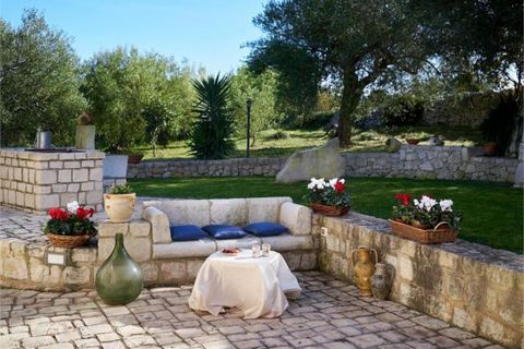 Lejlighed i Modica, Ragusa, Modica - € 459.000 | Ref: IA3220 - foto 16