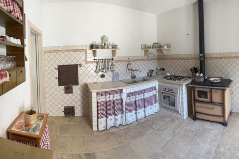 Lejlighed i Modica, Ragusa, Modica - € 459.000 | Ref: IA3220 - foto 18