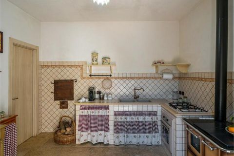 Lejlighed i Modica, Ragusa, Modica - € 459.000 | Ref: IA3220 - foto 19
