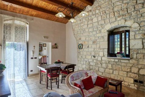 Lejlighed i Modica, Ragusa, Modica - € 459.000 | Ref: IA3220 - foto 20