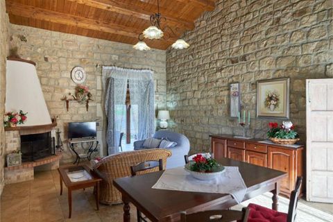 Lejlighed i Modica, Ragusa, Modica - € 459.000 | Ref: IA3220 - foto 21