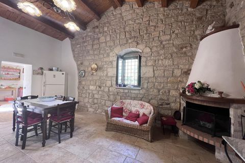 Lejlighed i Modica, Ragusa, Modica - € 459.000 | Ref: IA3220 - foto 22