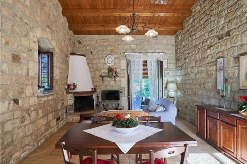 Lejlighed i Modica, Ragusa, Modica - € 459.000 | Ref: IA3220 - foto 23