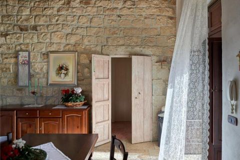Lejlighed i Modica, Ragusa, Modica - € 459.000 | Ref: IA3220 - foto 24