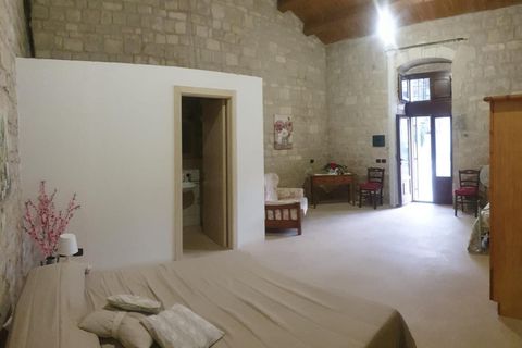 Lejlighed i Modica, Ragusa, Modica - € 459.000 | Ref: IA3220 - foto 25