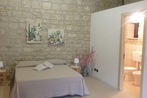 Lejlighed i Modica, Ragusa, Modica - € 459.000 | Ref: IA3220 - foto 26