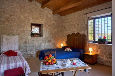 Lejlighed i Modica, Ragusa, Modica - € 459.000 | Ref: IA3220 - foto 27