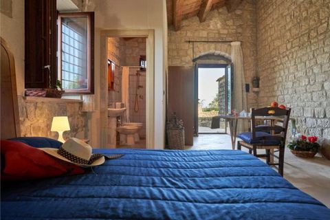 Lejlighed i Modica, Ragusa, Modica - € 459.000 | Ref: IA3220 - foto 28