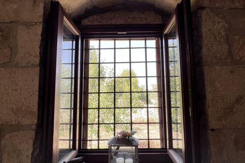 Lejlighed i Modica, Ragusa, Modica - € 459.000 | Ref: IA3220 - foto 29