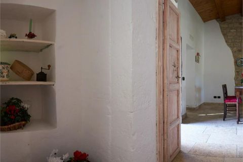 Lejlighed i Modica, Ragusa, Modica - € 459.000 | Ref: IA3220 - foto 30