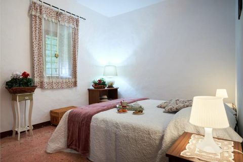 Lejlighed i Modica, Ragusa, Modica - € 459.000 | Ref: IA3220 - foto 31
