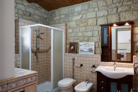 Lejlighed i Modica, Ragusa, Modica - € 459.000 | Ref: IA3220 - foto 33