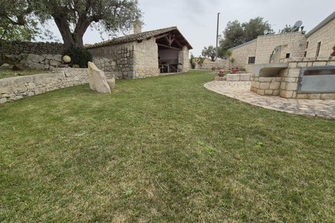 Lejlighed i Modica, Ragusa, Modica - € 459.000 | Ref: IA3220 - foto 34