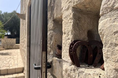 Lejlighed i Modica, Ragusa, Modica - € 459.000 | Ref: IA3220 - foto 36
